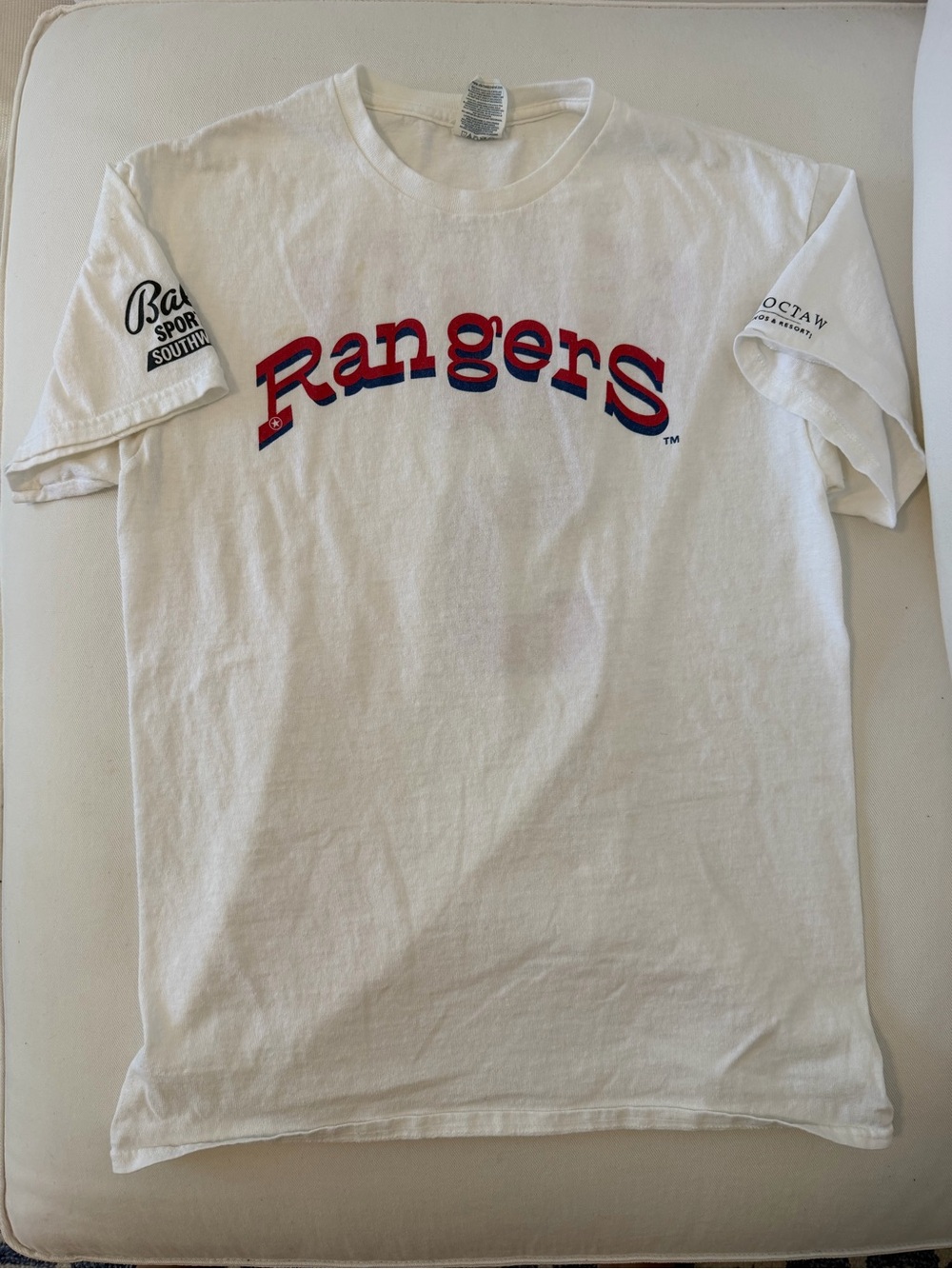 texas rangers corey seager tshirt